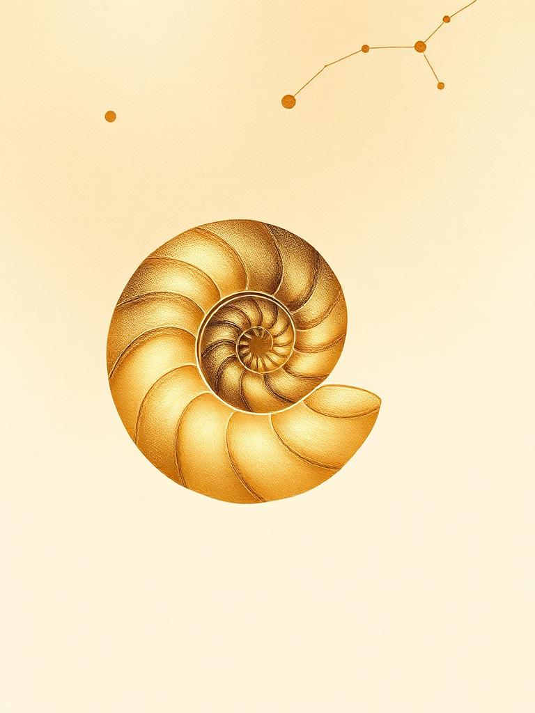 Nautilus cover art